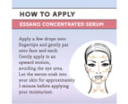 Essano Advanced Brightening Vitamin C Serum 20ml