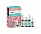 Essano Oil Control Niacinamide Starter Pack