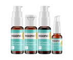 Essano Oil Control Niacinamide Starter Pack