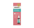 Essano Oil Control Niacinamide Oil-Free Moisturiser 75ml