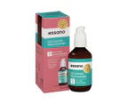 Essano Oil Control Niacinamide Oil-Free Moisturiser 75ml