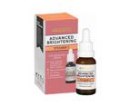 Advanced Brightening Vitamin C Concentrated Serum