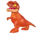 Heroes of Goo Jit Zu Jurassic World Supagoo T. Rex Toy