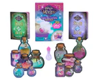 Magic Mixies Magical Mist & Spells Refill Pack