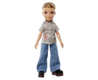 Bratz Original - Cameron Fashion Doll