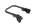 CHICCO KeyFit adapter for Miinimo² stroller - CATCH