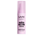 NYX The Marsh Mellow Primer 30mL