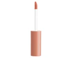 NYX Butter Gloss / Lip Gloss 8mL - Madeleine