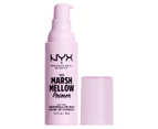 NYX The Marsh Mellow Primer 30mL