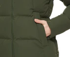 Marmot Women's Mercer Jacket - Nori