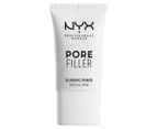 NYX Pore Filler Blurring Primer 20mL