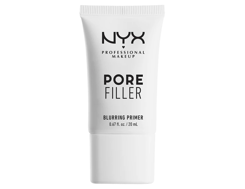 NYX Pore Filler Blurring Primer 20mL