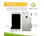 Apple iPhone 6s 16GB Gold - Refurbished Grade B