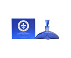 Princesse Marina De Bourbon Bleu Royal 100ml EDP (L) SP