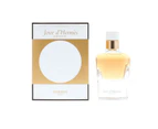 Jour D'hermes Absolu by Hermes Eau De Parfum Spray  85ml