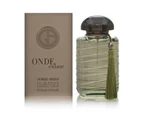 Onde Extase by Giorgio Armani Eau De Parfum Spray 50ml