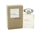 Incanto Eau De Toilette Spray By Salvatore Ferragamo