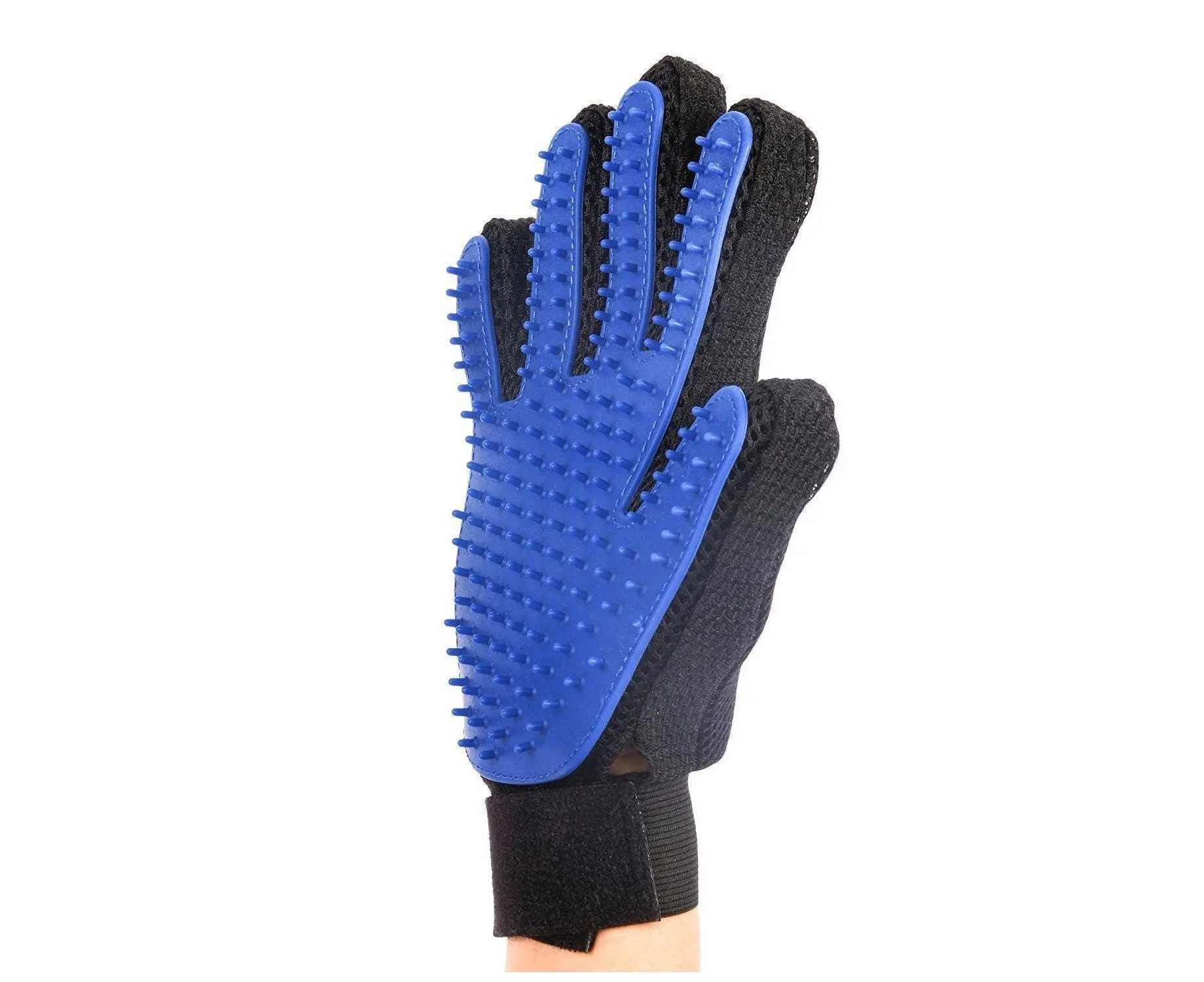 True touch pet glove hot sale australia