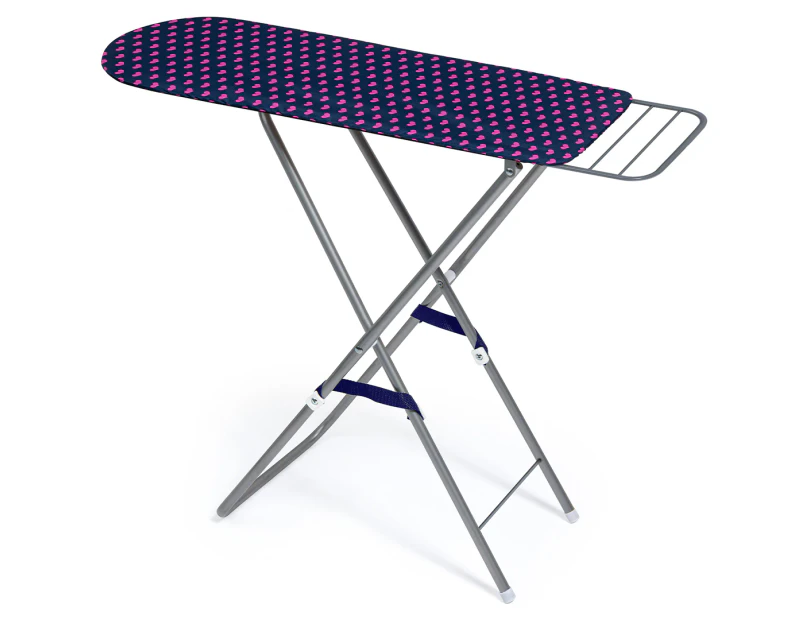 Bayer Ironing Board Toy