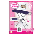 Bayer Ironing Board Toy