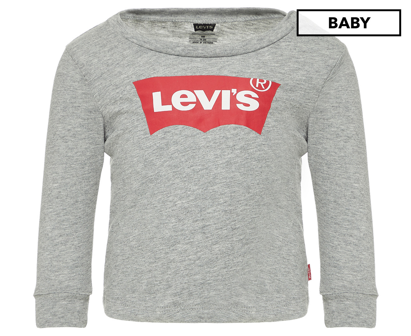 Shop Discount Levi's Australia | Denim on SALE 