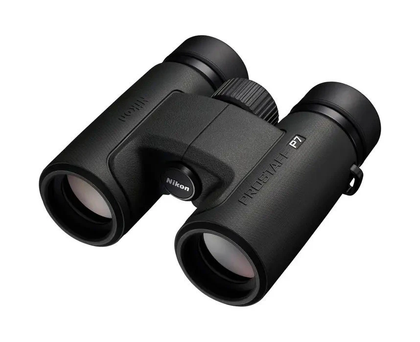 Nikon Prostaff P7 8x30 Binoculars