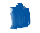 Cobra Artists' Watermixable Oils - Cobalt Blue (Ultramarine) - 40ml tube (S3) (512)