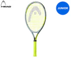 Head Extreme 21" Junior Tennis Racquet