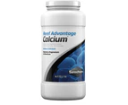 Seachem Reef Advantage Calcium 500gm