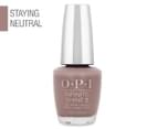 OPI Infinite Shine 2 Gel Nail Lacquer 15mL - Staying Neutral 1
