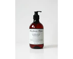 Superlative Hand Soap (500 ml) Australian White Grapefruit 500ml Pump Bottle