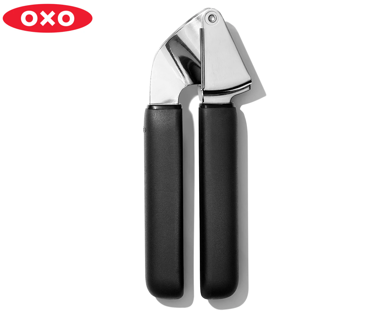 OXO Good Grips Garlic Press