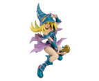YuGiOh! POP UP PARADE Dark Magician Girl Another Color Version