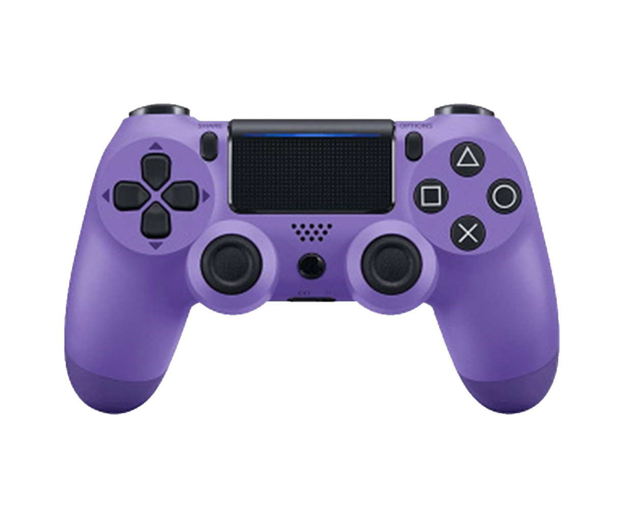 Ps4 controller target store australia