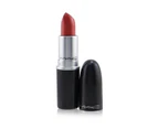 MAC Lipstick  Crosswires (Cremesheen) 3g/0.1oz