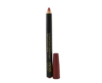Inika Organic Inika Certified Organic Lipstick Crayon 3g Rose Petal 3g