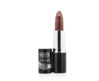 Lavera Beautiful Lips Colour Intense Lipstick  # 21 Caramel Glam 4.5g/0.15oz