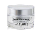 Jan Marini Retinol Plus Mask 34.5g/1.2oz
