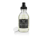 Davines OI Oil Absolute Beautifying Potion (For All Hair Types) 135ml/4.56oz