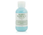 Mario Badescu Glycolic Gel  For Combination/ Oily Skin Types 59ml/2oz