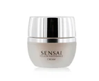 Kanebo Sensai Cellular Performance Cream 40ml/1.4oz
