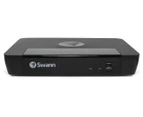 Swann SONVK-886808 8-Channel 4K Ultra HD NVR Security System w/ 8 Cameras