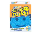Scrub Daddy Scrubber Original - Blue
