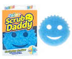 Scrub Daddy Scrubber Original - Blue