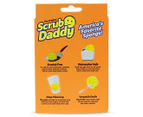 Scrub Daddy Scrubber Original - Blue