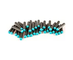 Zuru X-Shot Excel Foam Darts Refill 36-Pack