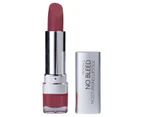 Innoxa Innoxa No Bleed Lipstick 4.5g Chestnut 4.5g