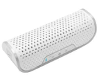 Sunbeam On-the-Go Fresh Portable Air Purifier - SAP0800WH