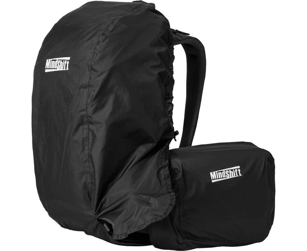 MindShift Gear Rotation Rain Cover for Horizon Backpack