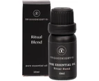 Pure Essential Oil (Ritual Blend) - 10mL